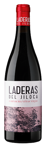 GARNACHA VIÑAS VIEJAS