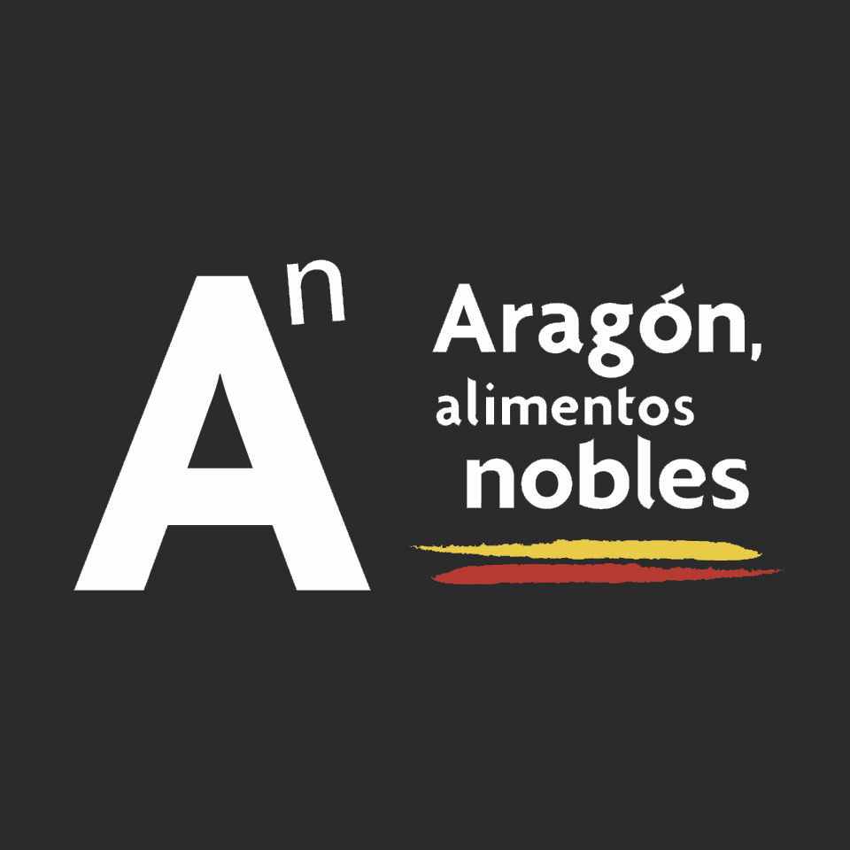aragon alimentos nobles