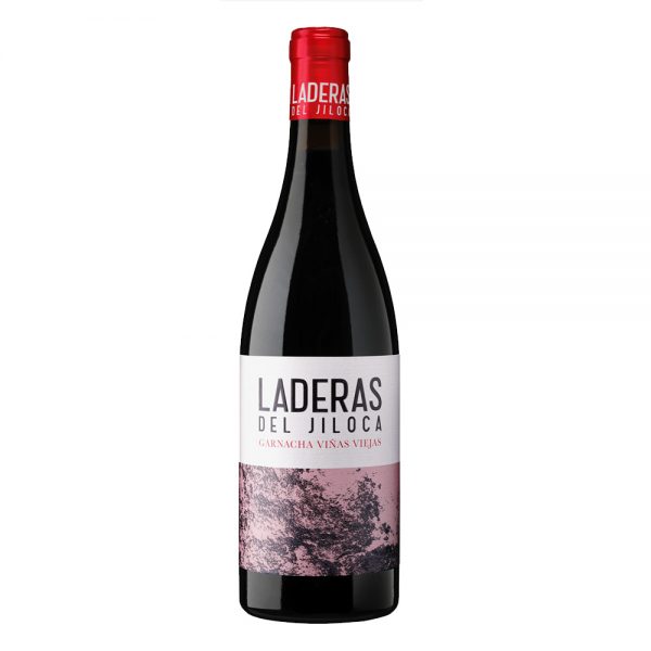 laderas-del-jiloca-garnacha-viñas-viejas